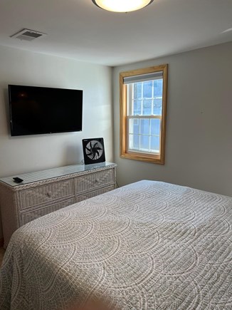 Dennis Port Cape Cod vacation rental - Queen BR