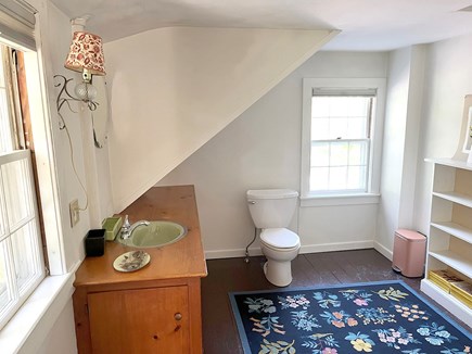 Brewster Cape Cod vacation rental - 