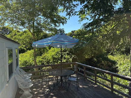 Brewster Cape Cod vacation rental - 