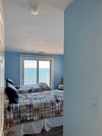 Barnstable Village Cape Cod vacation rental - 2nd bedroom 2nd floor