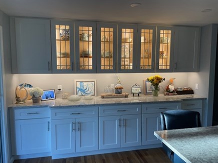 Osterville Cape Cod vacation rental - 