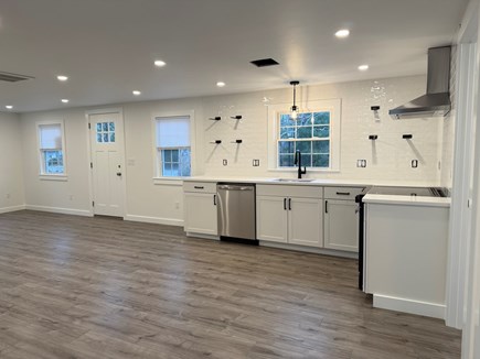 Falmouth Cape Cod vacation rental - 