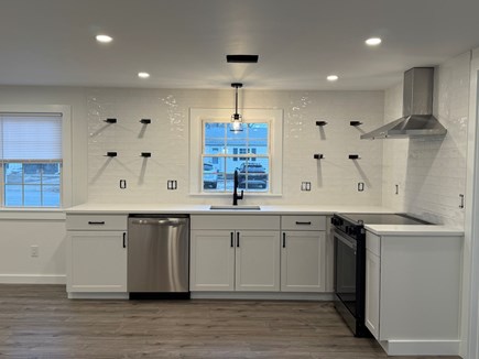 Falmouth Cape Cod vacation rental - 