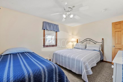 Falmouth Cape Cod vacation rental - 