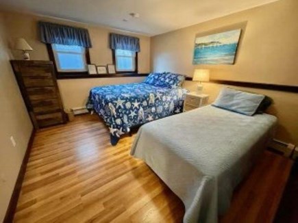 Falmouth Cape Cod vacation rental - 