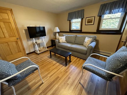 Falmouth Cape Cod vacation rental - 