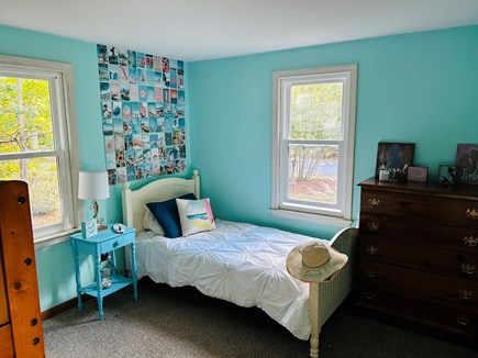 Yarmouth Cape Cod vacation rental - Bedroom #3