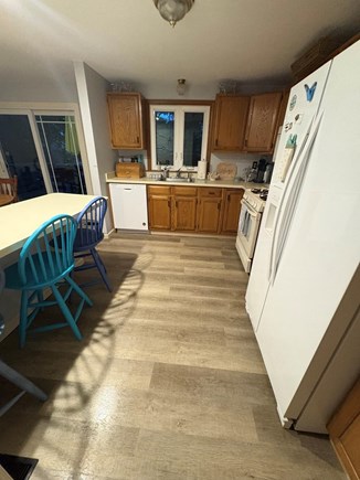 Yarmouth Cape Cod vacation rental - 
