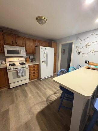 Yarmouth Cape Cod vacation rental - 
