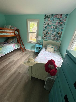 Yarmouth Cape Cod vacation rental - 