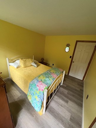 Yarmouth Cape Cod vacation rental - 