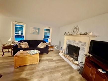 Yarmouth Cape Cod vacation rental - 