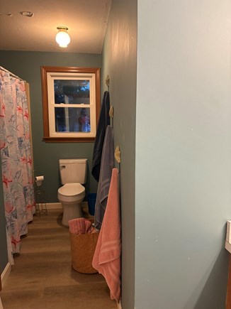 Yarmouth Cape Cod vacation rental - 