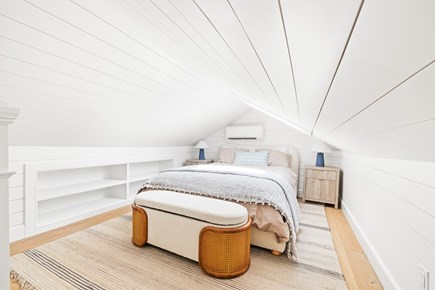 Dennis, Mayflower/Bayview Beach Cape Cod vacation rental - 