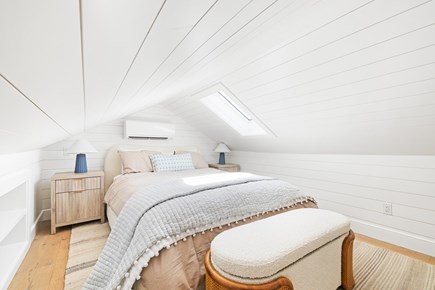 Dennis, Mayflower/Bayview Beach Cape Cod vacation rental - 