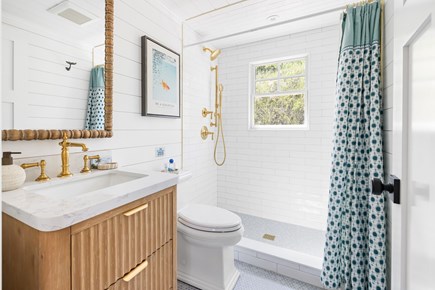 Dennis, Mayflower/Bayview Beach Cape Cod vacation rental - 