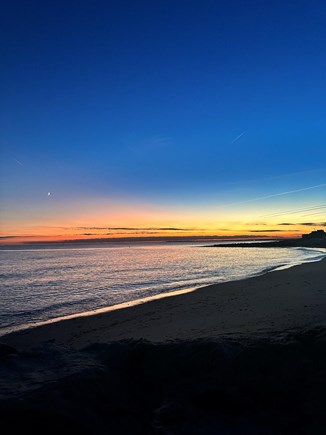 Dennis Port Cape Cod vacation rental - 