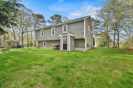 Plymouth, Sagamore Beach MA vacation rental - 