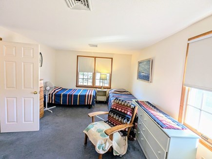 Dennis Cape Cod vacation rental - Lots of space for all