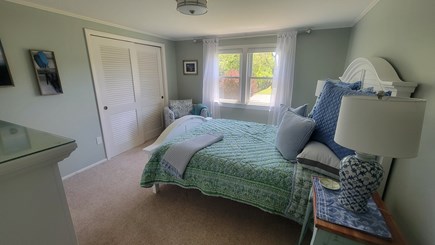 Chatham Cape Cod vacation rental - Bedroom #2