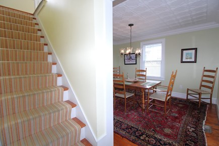 Provincetown Cape Cod vacation rental - 