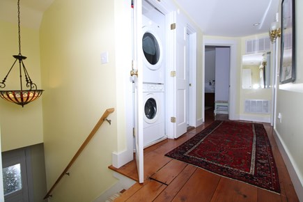 Provincetown Cape Cod vacation rental - 