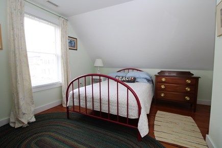 Provincetown Cape Cod vacation rental - 