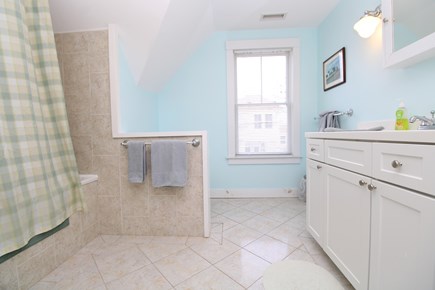 Provincetown Cape Cod vacation rental - 