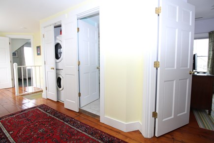 Provincetown Cape Cod vacation rental - 