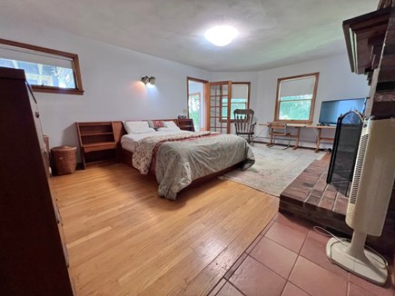 Brewster Cape Cod vacation rental - 