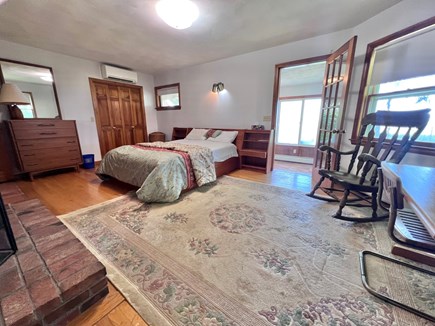 Brewster Cape Cod vacation rental - 