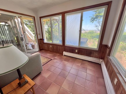 Brewster Cape Cod vacation rental - 