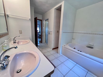 Brewster Cape Cod vacation rental - 