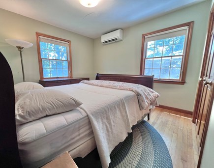 Brewster Cape Cod vacation rental - 