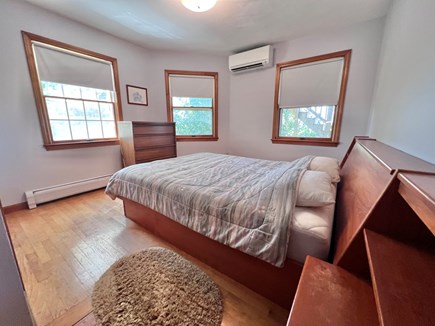 Brewster Cape Cod vacation rental - 