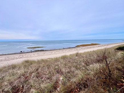 Brewster Cape Cod vacation rental - 