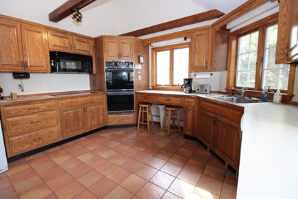 Brewster Cape Cod vacation rental - 