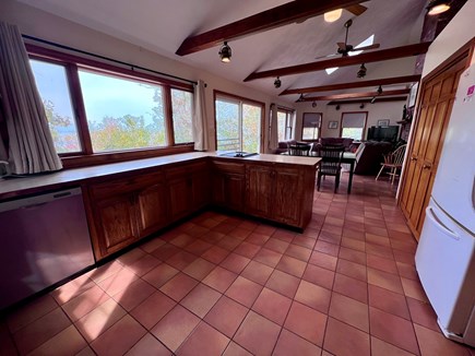 Brewster Cape Cod vacation rental - 