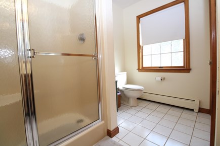 Brewster Cape Cod vacation rental - 