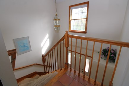 Brewster Cape Cod vacation rental - 