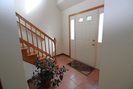 Brewster Cape Cod vacation rental - 