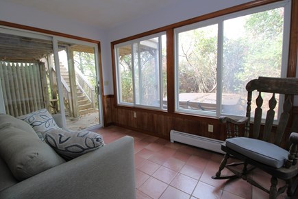 Brewster Cape Cod vacation rental - 