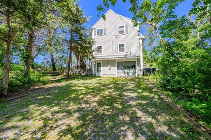 Brewster Cape Cod vacation rental - 