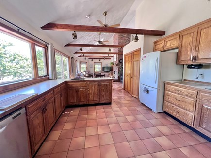Brewster Cape Cod vacation rental - 