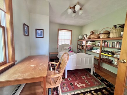 Brewster Cape Cod vacation rental - 