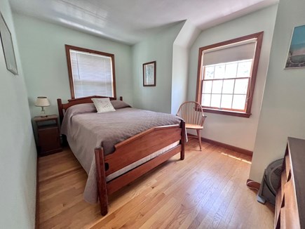 Brewster Cape Cod vacation rental - 