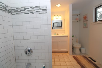 Wellfleet Cape Cod vacation rental - 