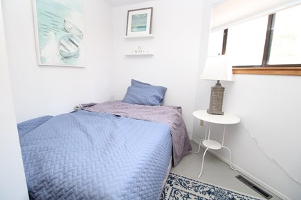 Wellfleet Cape Cod vacation rental - 