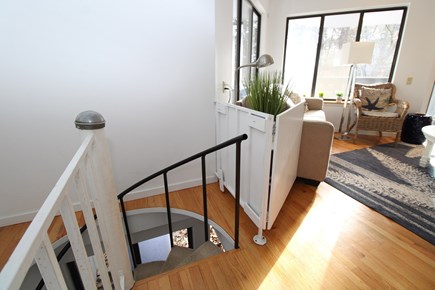 Wellfleet Cape Cod vacation rental - 