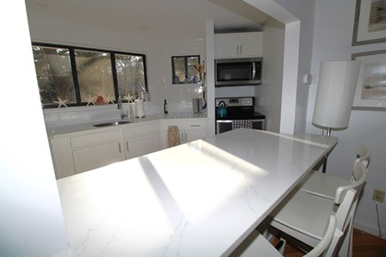 Wellfleet Cape Cod vacation rental - 